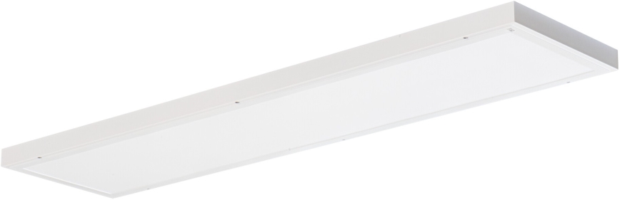 LED Панел за повърхностен монтаж BLINGO LED/34W/230V 4000K 120x30 см