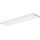 LED Панел за повърхностен монтаж BLINGO LED/34W/230V 4000K 120x30 см