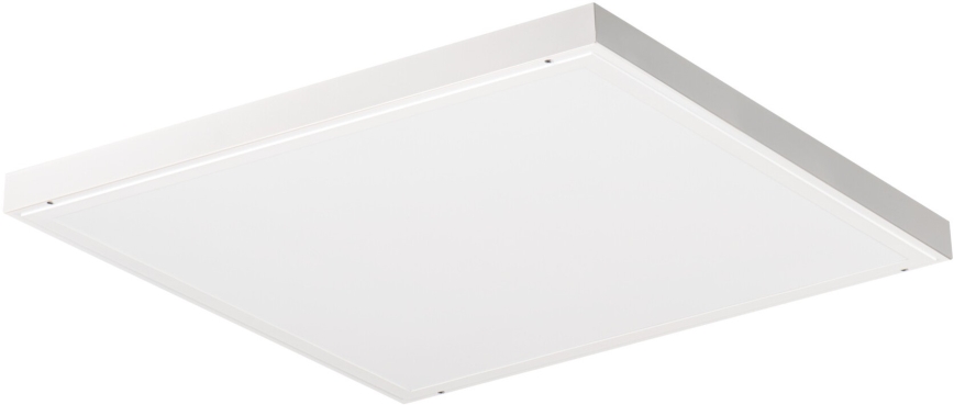 LED Панел за повърхностен монтаж BLINGO LED/34W/230V 4000K 60x60 см