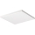 LED Панел за повърхностен монтаж BLINGO LED/34W/230V 4000K 60x60 см