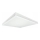 LED Панел за повърхностен монтаж ILLY LED/36W/230V