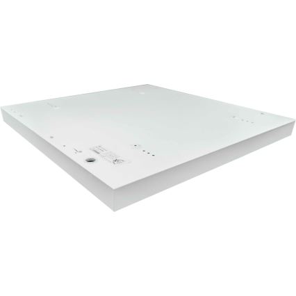 LED Панел за повърхностен монтаж ILLY LED/36W/230V