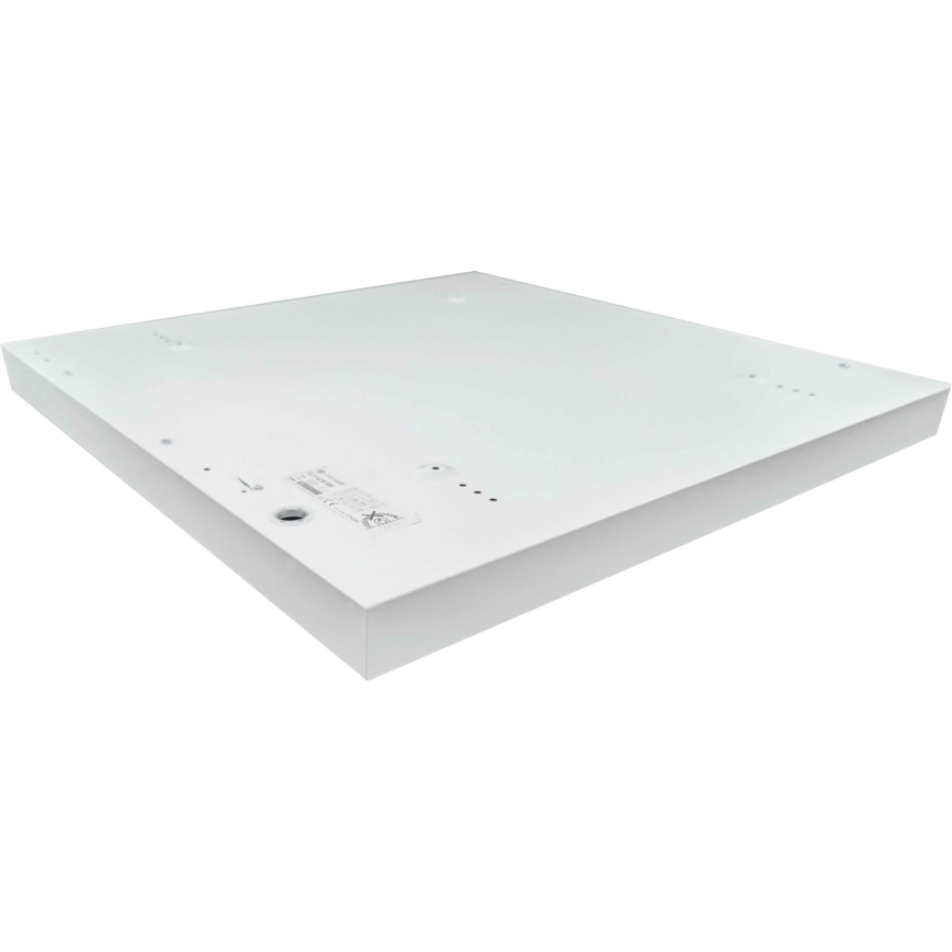 LED Панел за повърхностен монтаж ILLY LED/36W/230V