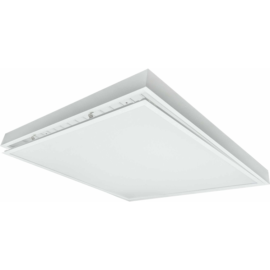 LED Панел за повърхностен монтаж ILLY LED/36W/230V