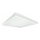 LED Панел за повърхностен монтаж ILLY LED/42W/230V