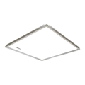 LED Панел за вграждане LED/40W/230V 595x595 мм