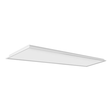 LED Панел за вграждане OREGA PLUS 120 LED/40W/230V 4000K IP40