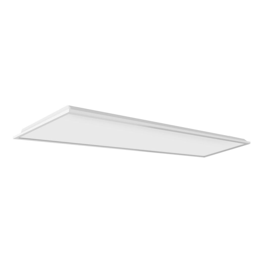 LED Панел за вграждане OREGA PLUS 120 LED/40W/230V 4000K IP40