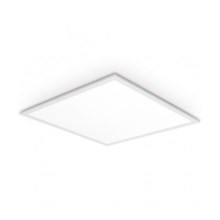 LED Панел за окачен таван XELENT LED/60W/230V 3000K