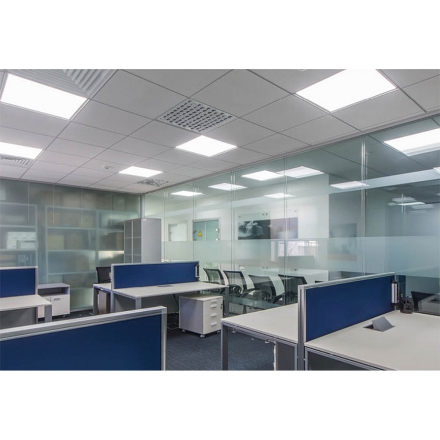 LED Панел ZEUS LED/45W/230V 4000K