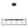 LED Пендел LED/14W/230V 3000K