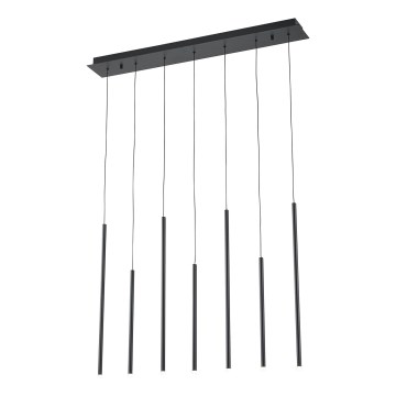 LED Пендел LED/16W/230V 3000K