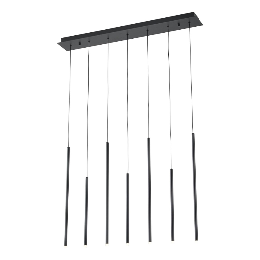 LED Пендел LED/16W/230V 3000K