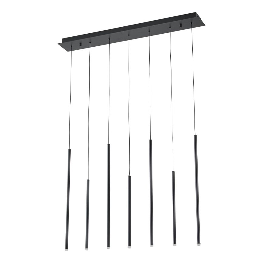 LED Пендел LED/16W/230V 3000K