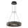 LED Пендел LED/21W/230V 3000K 42x120 см
