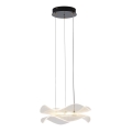 LED Пендел LED/34W/230V 3000K