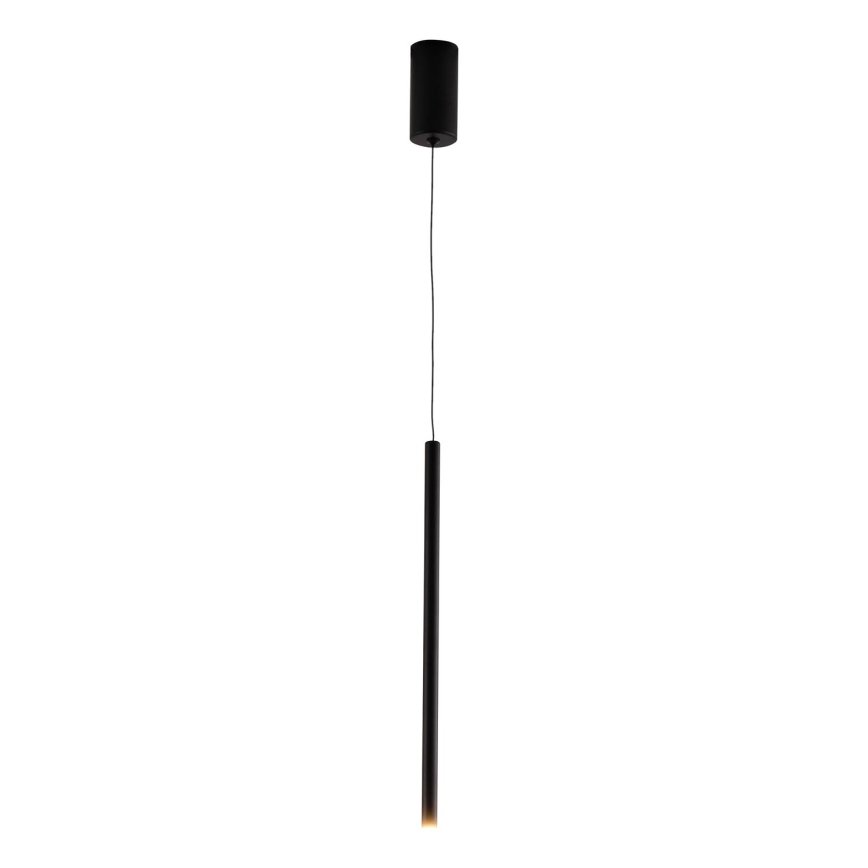 LED Пендел LED/3W/230V 3000K Ø 5 см
