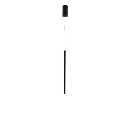 LED Пендел LED/3W/230V 3000K Ø 5 см