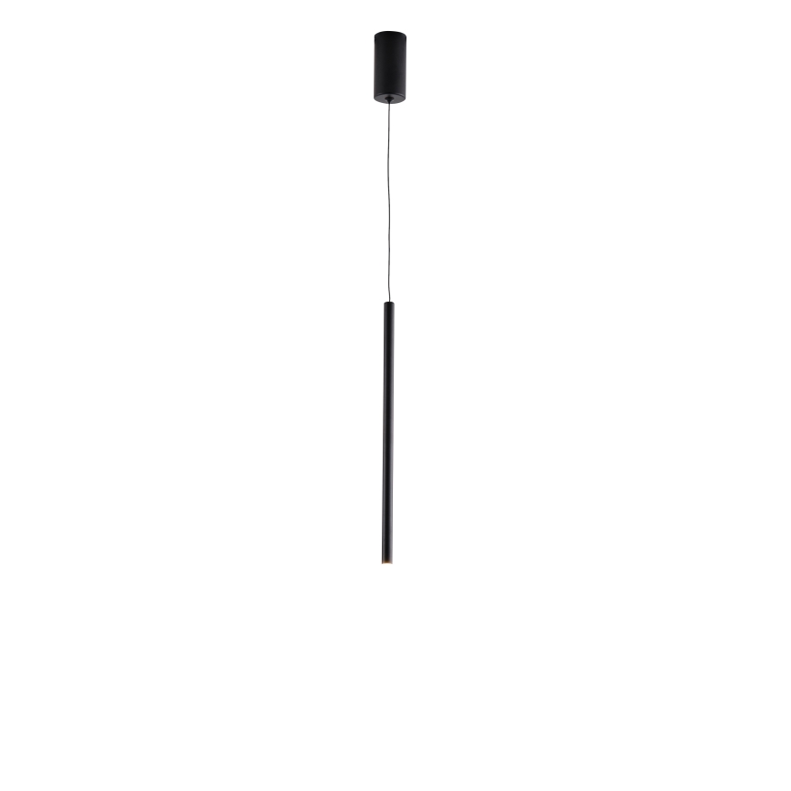LED Пендел LED/3W/230V 3000K Ø 5 см