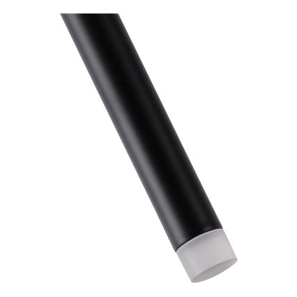 LED Пендел LED/3W/230V 3000K Ø 5 см