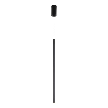 LED Пендел LED/3W/230V 3000K Ø 6 см