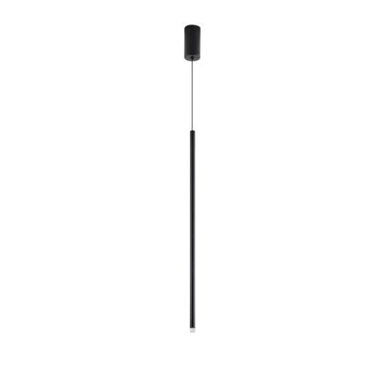 LED Пендел LED/3W/230V 3000K Ø 6 см