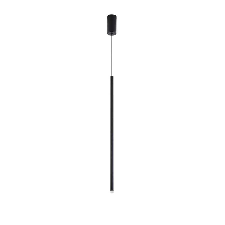 LED Пендел LED/3W/230V 3000K Ø 6 см