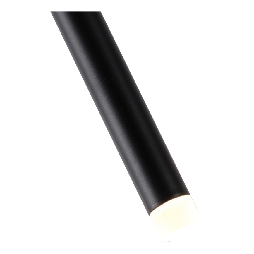 LED Пендел LED/3W/230V 3000K Ø 6 см
