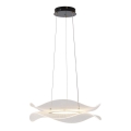 LED Пендел LED/48W/230V 3000K
