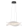 LED Пендел LED/48W/230V 3000K