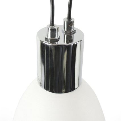 LED Пендел WENDY 3xG9/33W/230V