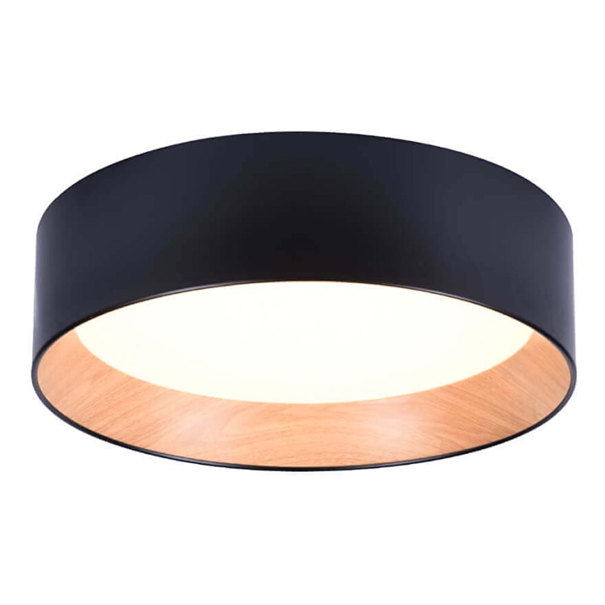 LED Плафон ARENA LED/43W/230V