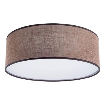 LED Плафон JOSEFINA LED/18W/230V - FSC сертифициран