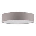 LED Плафон JOSEFINA LED/30W/230V - FSC сертифициран