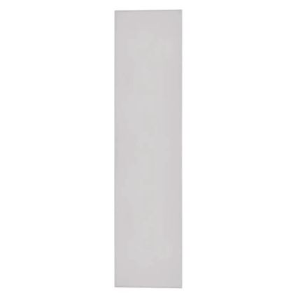 LED Плафон NEXXO LED/12,5W/230V 3000/3500/4000K 17x17 см бял