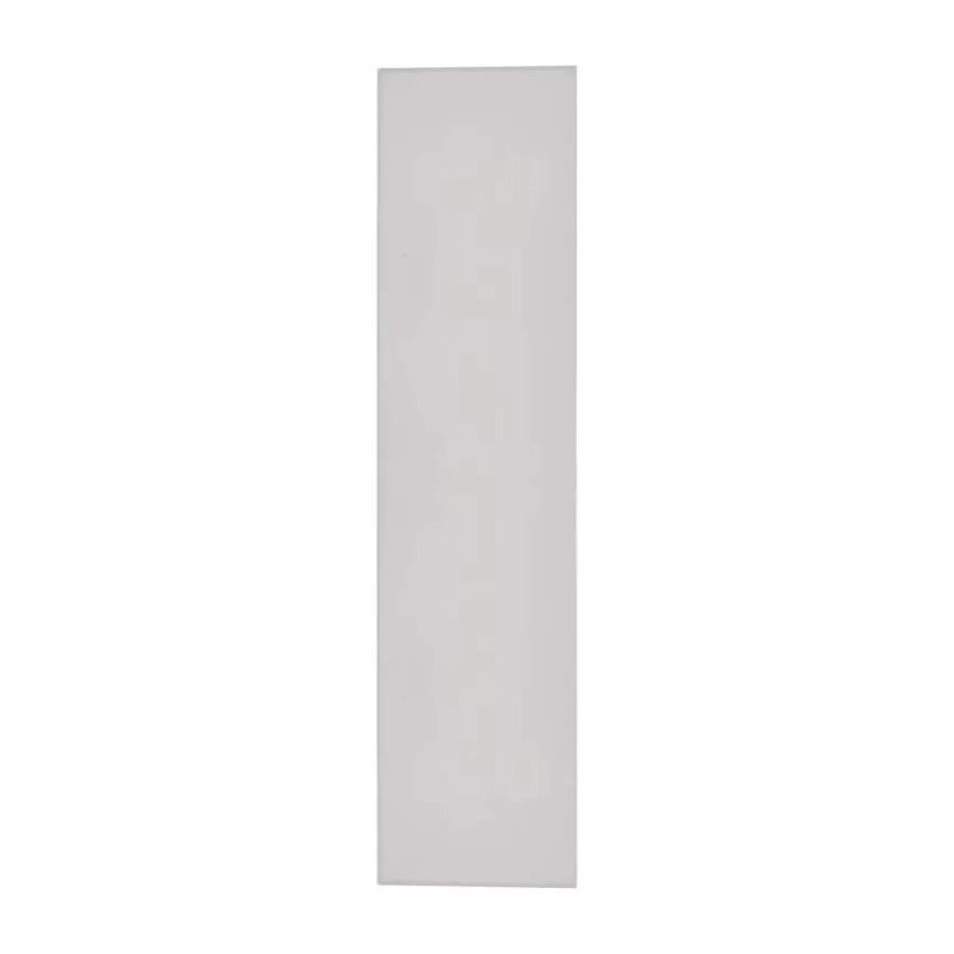 LED Плафон NEXXO LED/12,5W/230V 3000/3500/4000K 17x17 см бял