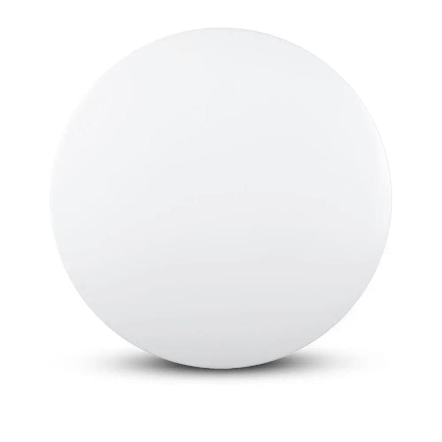 LED Плафон LED/18W/230V 31 см 3000K/4000K/6400K