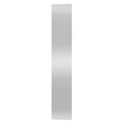 LED Плафон NEXXO LED/21W/230V 3000/3500/4000K Ø 22,5 см бял