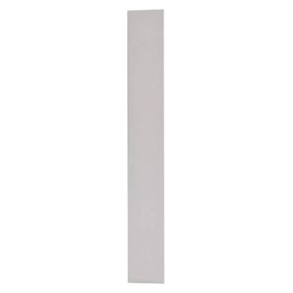 LED Плафон NEXXO LED/28,5W/230V 3000/3500/4000K 30x30 см бял