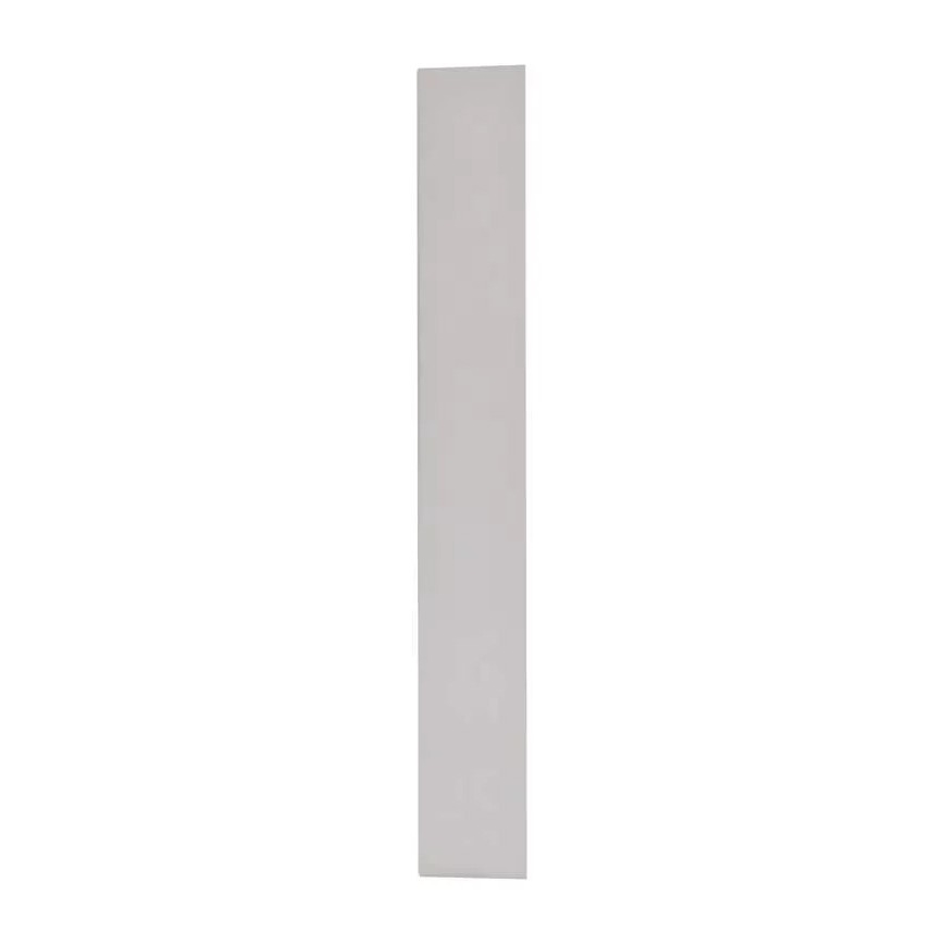 LED Плафон NEXXO LED/28,5W/230V 3000/3500/4000K 30x30 см бял