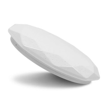 LED плафон LED/36W/230V 3000/4000/6000K диам. 49 см