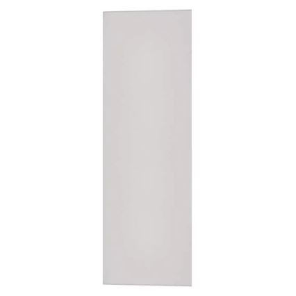 LED Плафон NEXXO LED/7,6W/230V 3000/3500/4000K 12x12 см бял