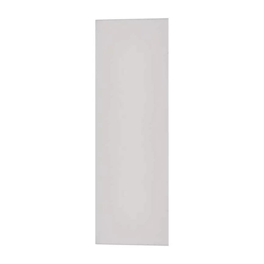 LED Плафон NEXXO LED/7,6W/230V 3000/3500/4000K 12x12 см бял