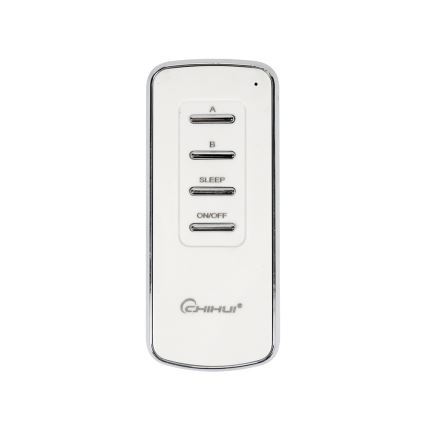 LED Плафон с дистанционно VOLTA LED/36W/230V + дистанционно управление