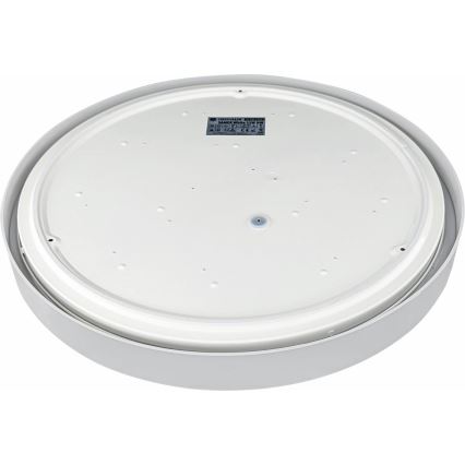 LED Плафон SAMER LED/32W/230V 4000K