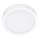 LED Плафон SIGARO CIRCLE LED/18W/230V 4000K IP40