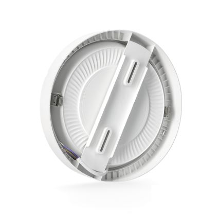LED Плафон SIGARO CIRCLE LED/18W/230V 4000K IP40