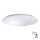 LED Плафон със сензор AVESTA LED/18W/230V 4000K IP54