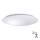 LED Плафон със сензор AVESTA LED/28W/230V 4000K IP54