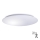LED Плафон със сензор AVESTA LED/45W/230V 4000K IP54